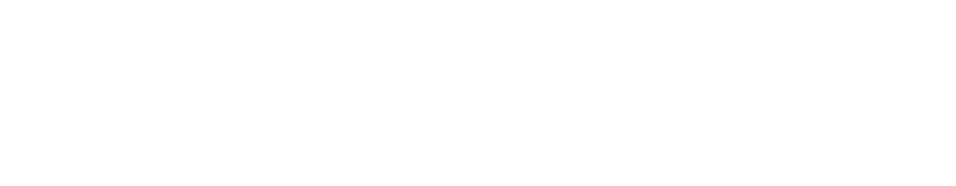 Index Fund Insiders logo